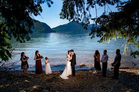 unique places to elope.